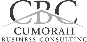 CBC CUMORAH BUSINESS CONSULTING