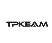 TPKEAM