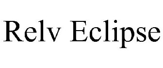 RELV ECLIPSE