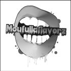 MOUFULLAFLAVORZ