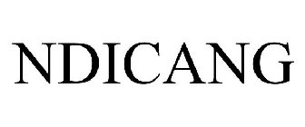 NDICANG