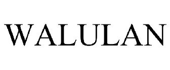 WALULAN