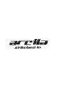 ARCILA STITCHED IN