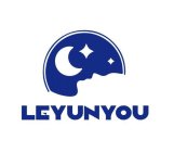 LEYUNYOU