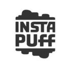 INSTA PUFF