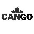 CANGO