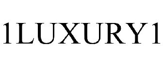 1LUXURY1