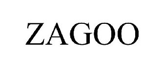 ZAGOO
