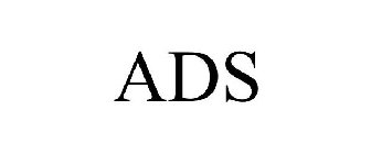 ADS