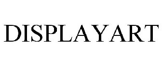 DISPLAYART