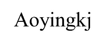 AOYINGKJ