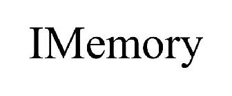 IMEMORY