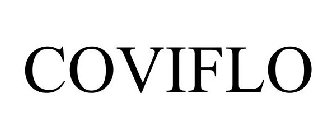 COVIFLO