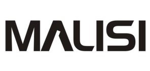 MALISI