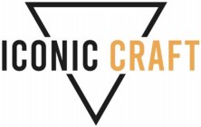 ICONIC CRAFT