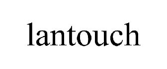 LANTOUCH