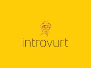 INTROVURT