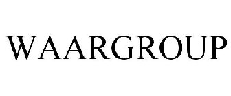 WAARGROUP