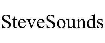 STEVESOUNDS