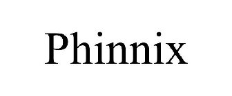 PHINNIX