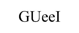 GUEEI