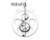 MIENFI