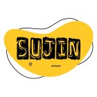 SUJIN