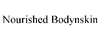 NOURISHED BODYNSKIN