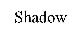 SHADOW