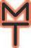 MT