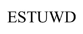 ESTUWD