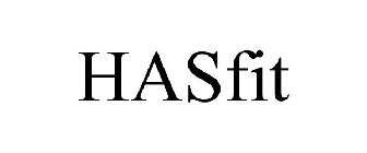 HASFIT