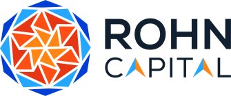 ROHN CAPITAL