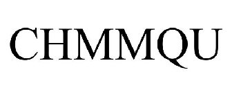 CHMMQU