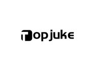 TOPJUKE