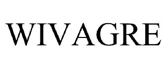 WIVAGRE