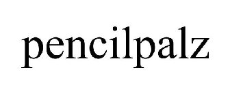 PENCILPALZ