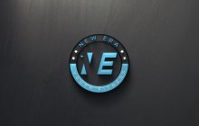 YOUTH FITNESS NEW ERA N E