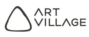 ART VILLAGE