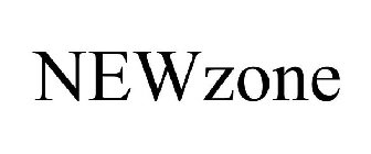 NEWZONE