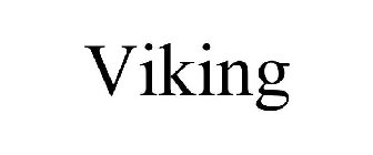 VIKING