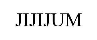 JIJIJUM