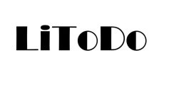 LITODO