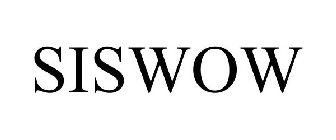 SISWOW