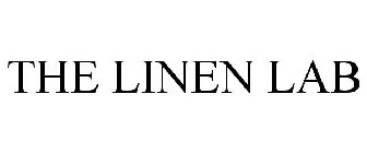 THE LINEN LAB