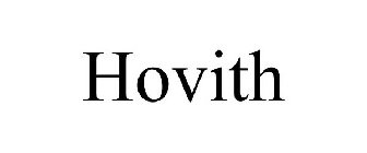 HOVITH