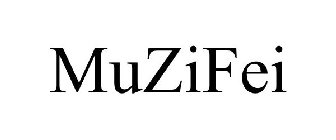 MUZIFEI