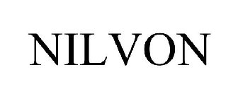 NILVON