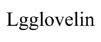 LGGLOVELIN