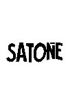 SATONE